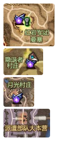 1776832407248075.png e1053ba6cf4411e333fb141d0cae1228.png